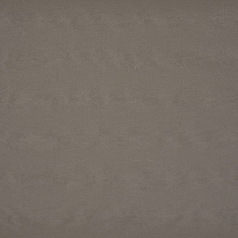 Sample of Dickson Taupe 7559 North American Collection 47-Inch Awning / Shade Fabric Sample of Dickson Taupe 7559 North American Collection 47-Inch Awning / Shade Fabric
