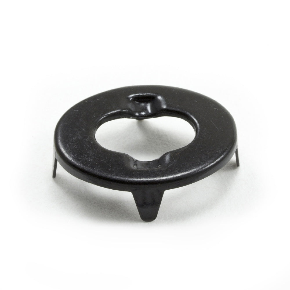 Common Sense Grommet 91-BS-78403-2G Government Black Brass 1000 pack