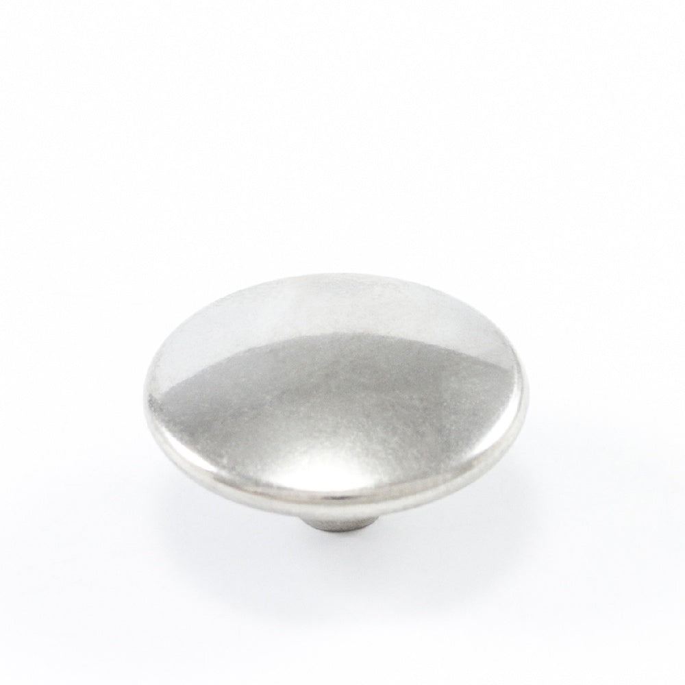 DOT Durable Cap 93-ZN-10128--1U Stainless Steel 316 11/64 inch 100 pack DOT Durable Cap 93-ZN-10128--1U Stainless Steel 316 11/64 inch 100 pack