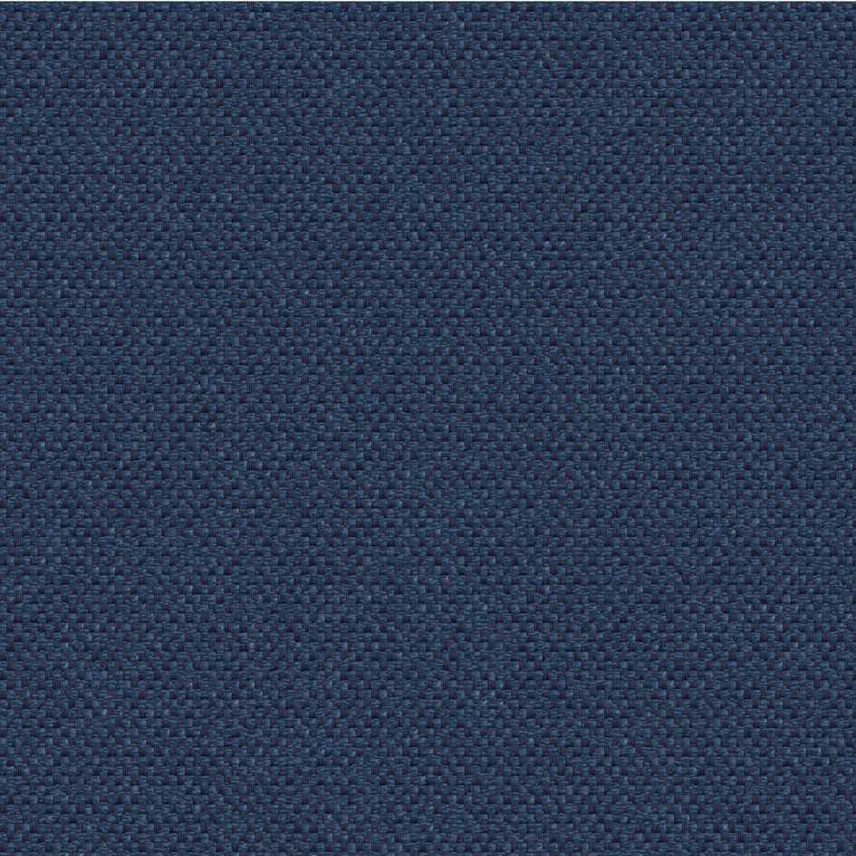 Outdura Rumor Midnight 6672 Ovation 3 Collection - Lofty Blue Upholstery Fabric