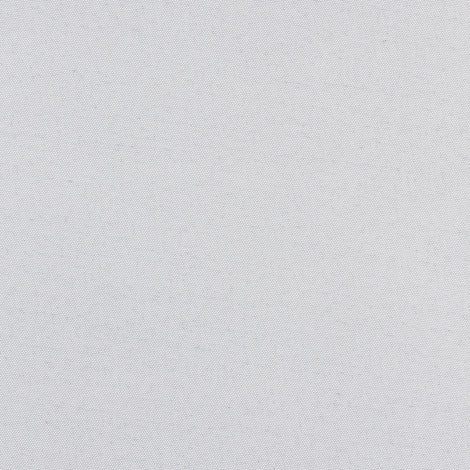 Aqualon Edge Black Onyx 5900 60-Inch Marine/Shade Fabric