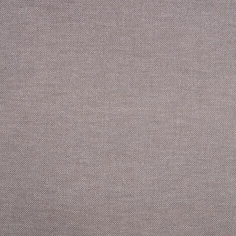 Sunbrella Nurture Shale 42102-0004 Balance Collection Upholstery Fabric Sunbrella Nurture Shale 42102-0004 Balance Collection Upholstery Fabric