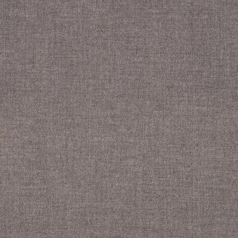 Sample of Sunbrella Triumph Slate 62027-0007 Transcend Collection Upholstery Fabric Sample of Sunbrella Triumph Slate 62027-0007 Transcend Collection Upholstery Fabric