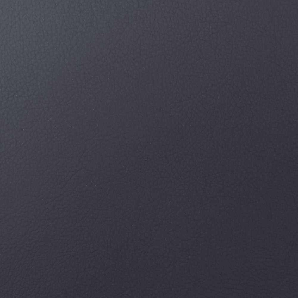 SiO Silicone Envision Mocha 18 Upholstery Fabric