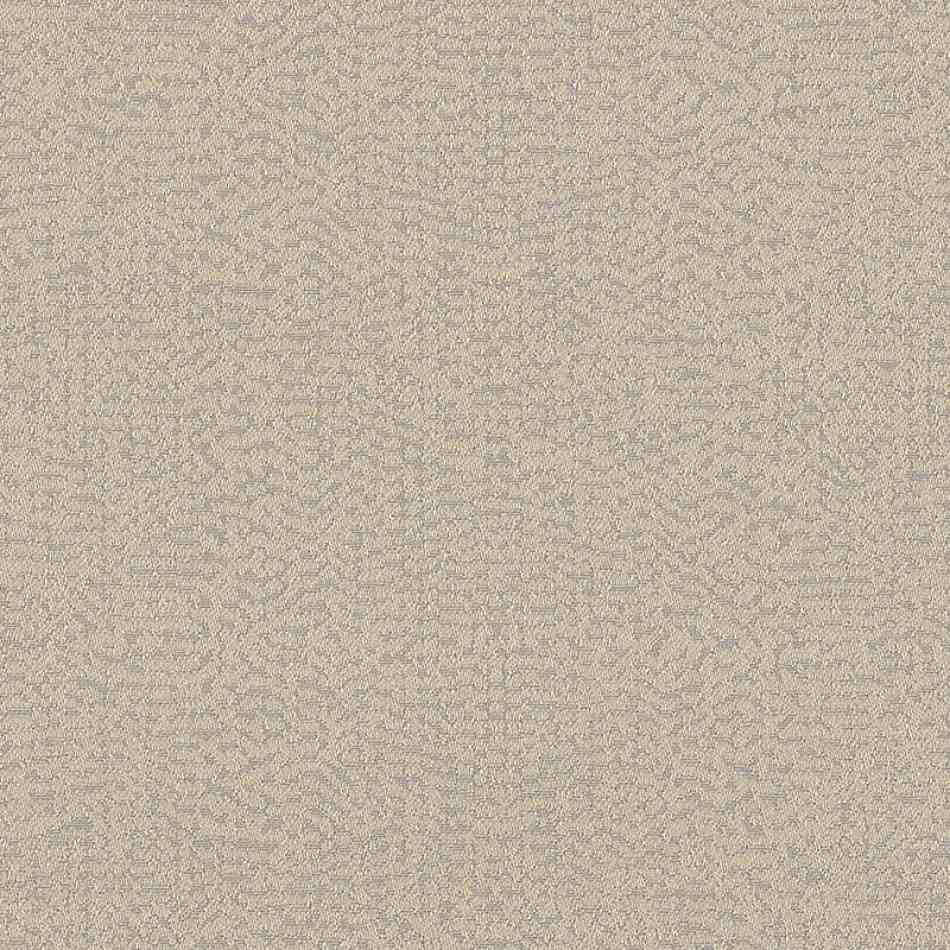 Sunbrella Drops Greige DRP J277 140 Marine Decorative Collection Upholstery Fabric Sunbrella Drops Greige DRP J277 140 Marine Decorative Collection Upholstery Fabric