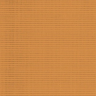 Serge Ferrari Soltis Horizon 86-8204 Orange 69-inch Shade / Mesh Fabric Serge Ferrari Soltis Horizon 86-8204 Orange 69-inch Shade / Mesh Fabric
