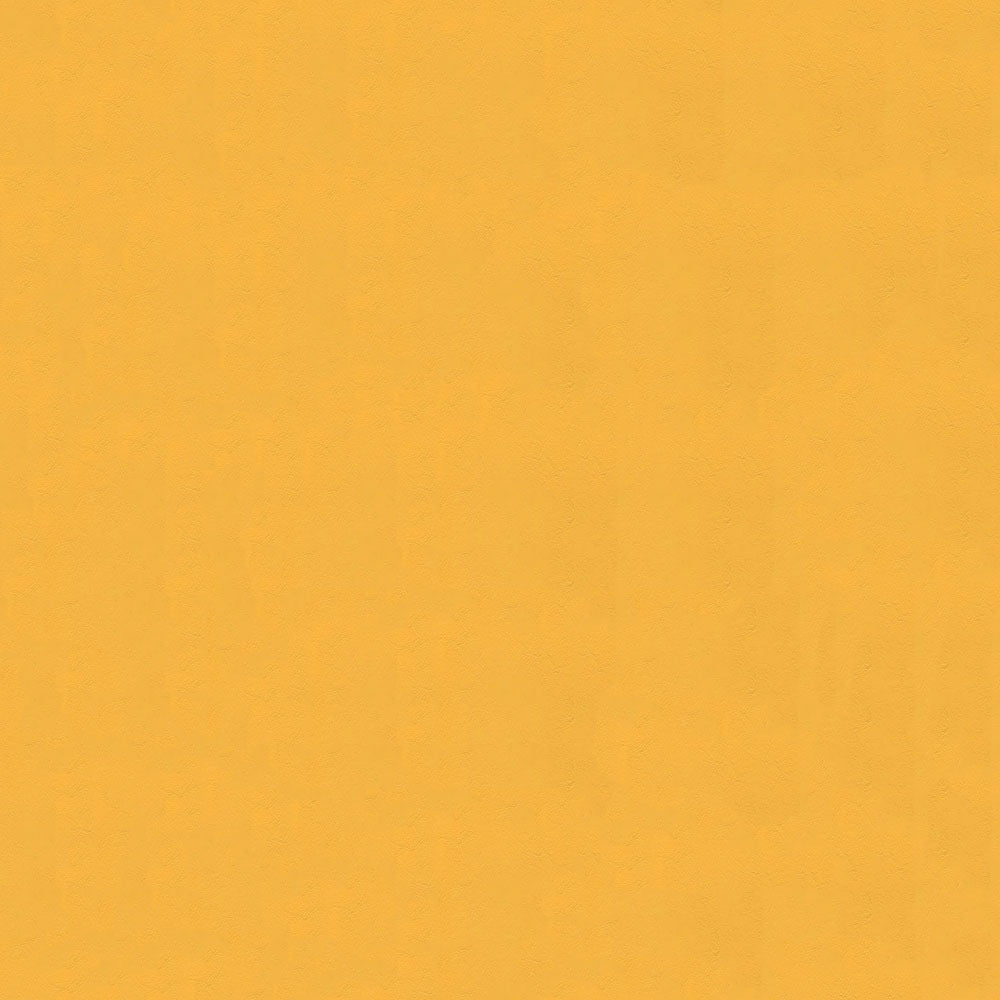 Sample of Ship to Shore Jet Stream 022 Saffron Yellow Automotive / Marine Upholstery Fabric Sample of Ship to Shore Jet Stream 022 Saffron Yellow Automotive / Marine Upholstery Fabric