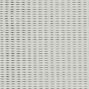 Serge Ferrari Soltis Horizon 86-2171 Boulder 105-inch Shade / Mesh Fabric Serge Ferrari Soltis Horizon 86-2171 Boulder 105-inch Shade / Mesh Fabric
