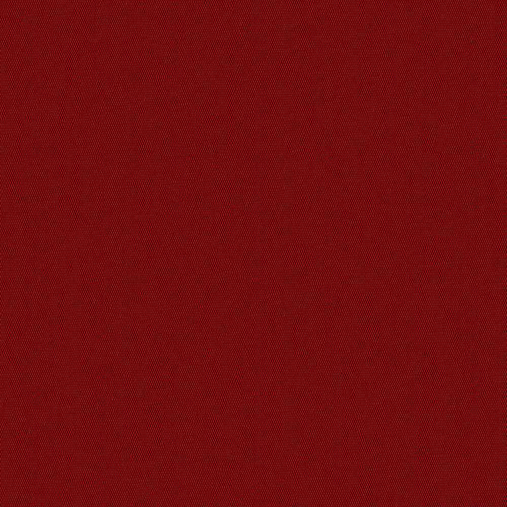 Top Notch 9 2606 Cardinal Red 60-Inch Marine Topping and Enclosure Fabric