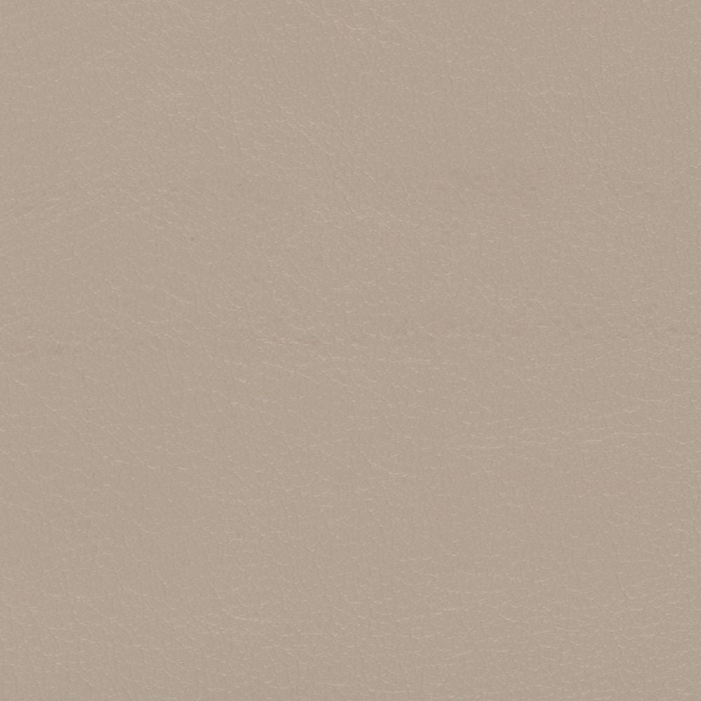 Softside Navigator 9896 Stone Automotive / Marine Upholstery Fabric