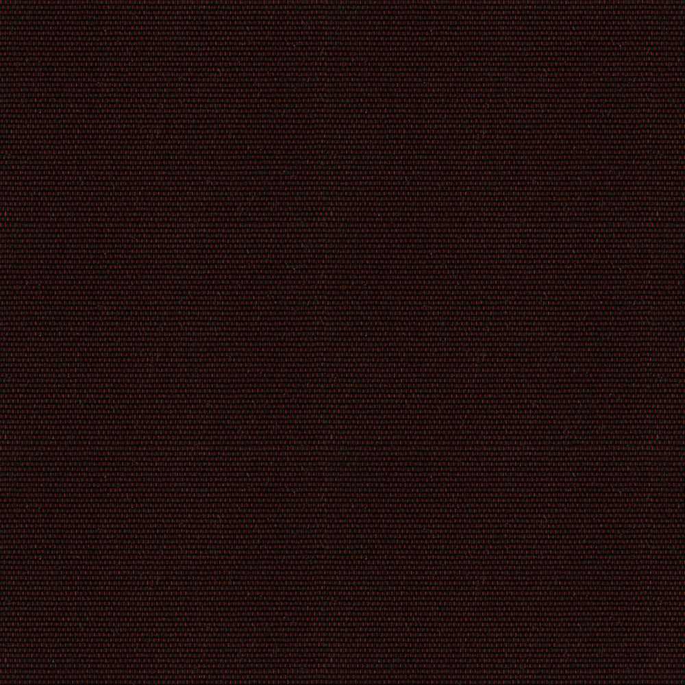 Sample of Top Notch 9 2609 Burgundy Weave 60-Inch Marine Topping and Enclosure Fabric Sample of Top Notch 9 2609 Burgundy Weave 60-Inch Marine Topping and Enclosure Fabric