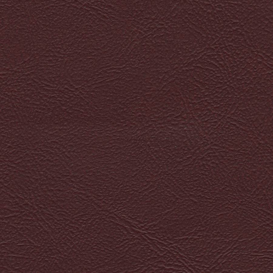 Sample of Softside Sierra 9566 Garnet Automotive Upholstery Fabric Sample of Softside Sierra 9566 Garnet Automotive Upholstery Fabric