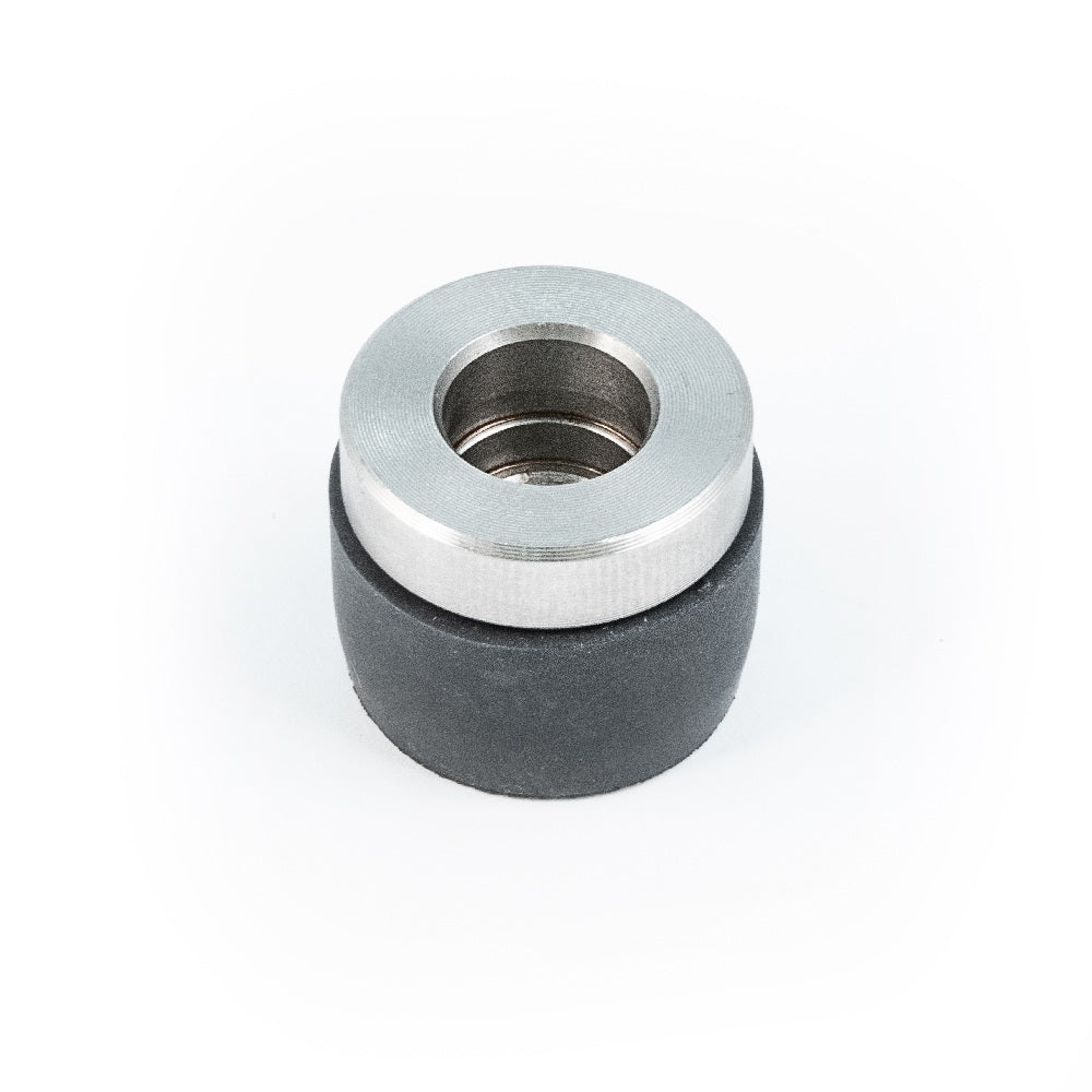 Pres-N-Snap Tool Die for Lift-the-DOT BS-16509 Washer Pres-N-Snap Tool Die for Lift-the-DOT BS-16509 Washer