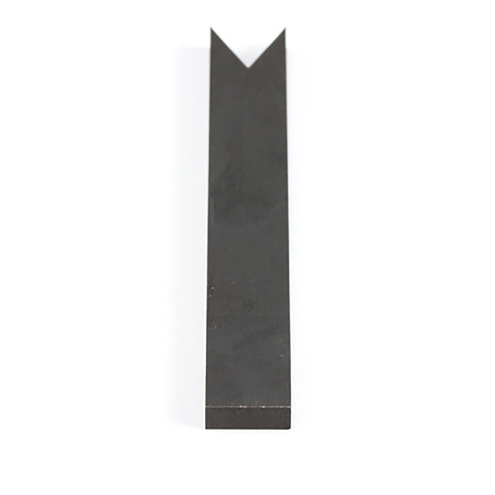 DOT Hand Cutting Punch #171 for Common Sense XB-78332/XB-78333 and Lift-the-DOT BS-16349