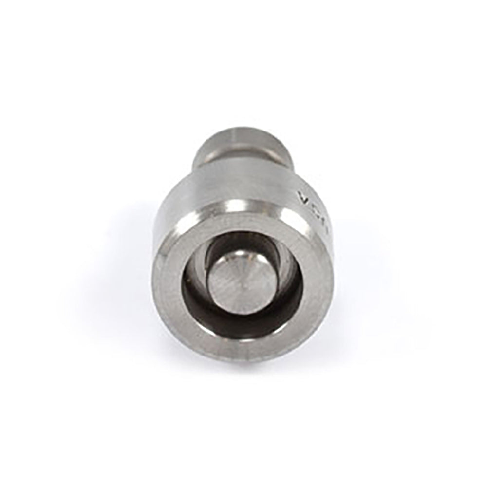 DOT Die #9557 for DOT Durable XB-10342 Stud