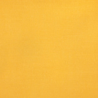 Sample of Dickson Yellow 6316 North American Collection 47-Inch Awning / Shade Fabric Sample of Dickson Yellow 6316 North American Collection 47-Inch Awning / Shade Fabric