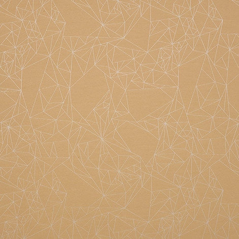Sample of Dickson Constellation Curry J177 North American Collection Awning / Shade Fabric Sample of Dickson Constellation Curry J177 North American Collection Awning / Shade Fabric
