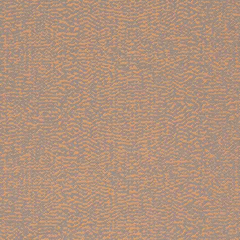 Sunbrella Drops Bloom DRP J281 140 Marine Decorative Collection Upholstery Fabric Sunbrella Drops Bloom DRP J281 140 Marine Decorative Collection Upholstery Fabric
