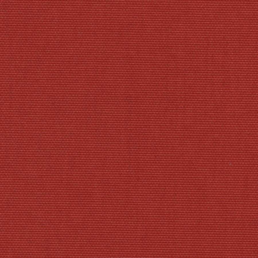 Top Gun 477 Sunset Red 62-Inch Marine Topping and Enclosure Fabric