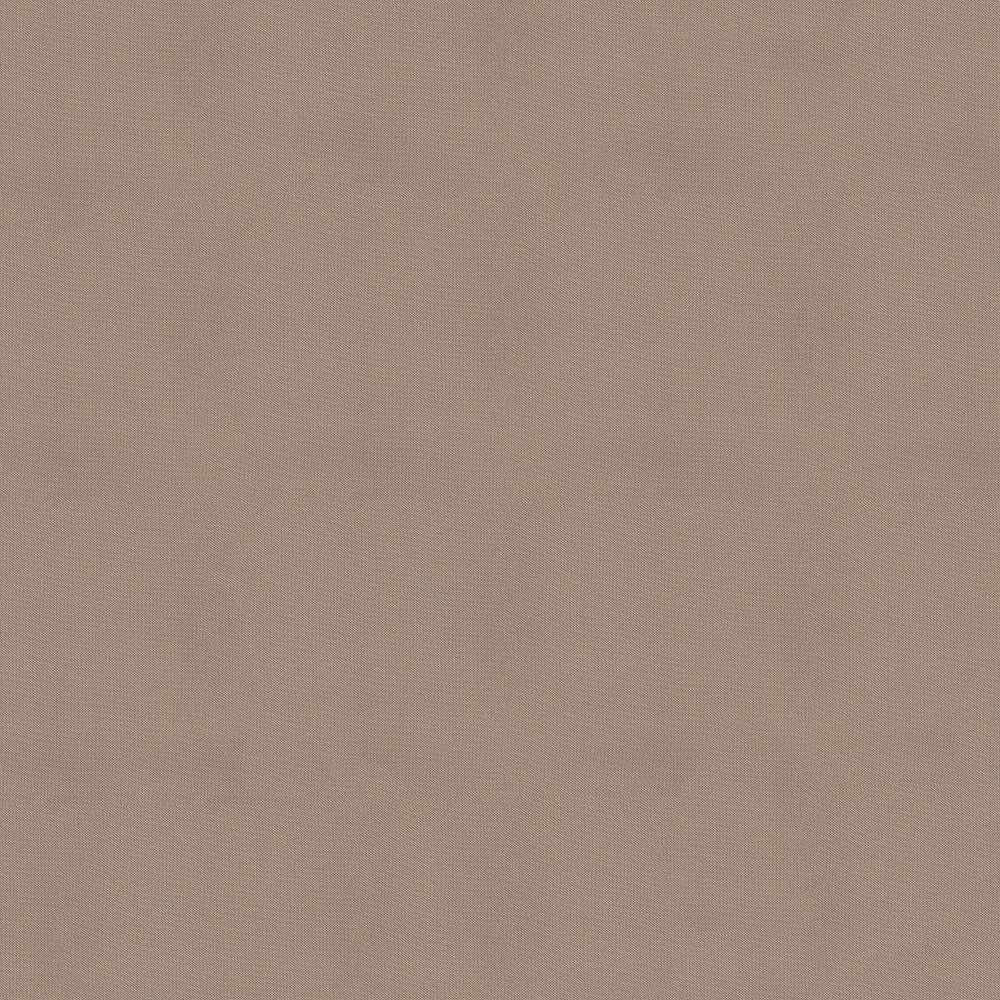 Sample of Softside Simtex 77717 Beige Automotive / Marine Upholstery Fabric Sample of Softside Simtex 77717 Beige Automotive / Marine Upholstery Fabric