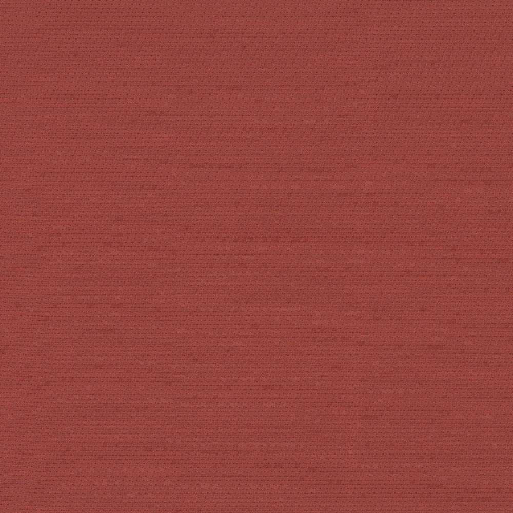 Sample of Sunbrella by Mayer Soleil Coral 416-009 Imagine Collection Upholstery Fabric Sample of Sunbrella by Mayer Soleil Coral 416-009 Imagine Collection Upholstery Fabric
