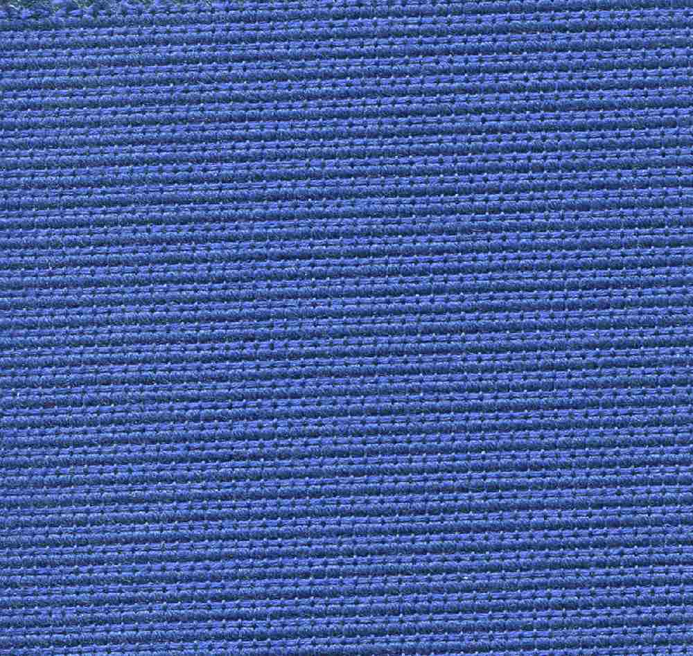 Sample of Tempotest Home Donatello Cobalt 50963/15 Foundations Collection Upholstery Fabric Sample of Tempotest Home Donatello Cobalt 50963/15 Foundations Collection Upholstery Fabric