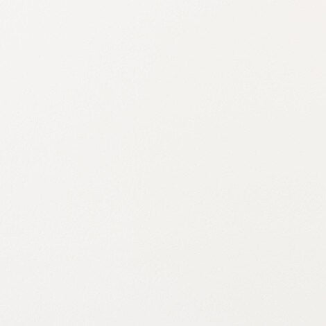 Sample of Nautolex Sofdura Mystic White 514444 Marine Upholstery Fabric Sample of Nautolex Sofdura Mystic White 514444 Marine Upholstery Fabric