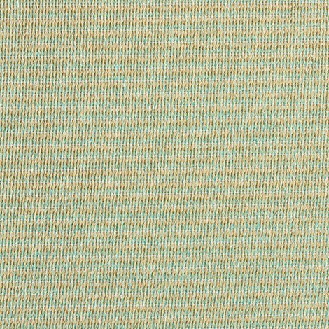 Sample of SolaMesh Cactus 865077 118 inch Shade / Mesh Fabric Sample of SolaMesh Cactus 865077 118 inch Shade / Mesh Fabric