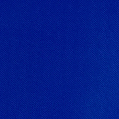 Sample of GVC18 61.25 inch Blue Industrial Tarp and Tent Fabric Sample of GVC18 61.25 inch Blue Industrial Tarp and Tent Fabric