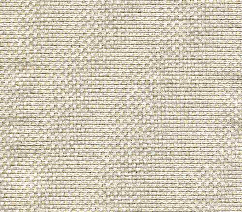 Sample of Tempotest Home Michelangelo Mocha 50964/13 Foundations Collection Upholstery Fabric Sample of Tempotest Home Michelangelo Mocha 50964/13 Foundations Collection Upholstery Fabric