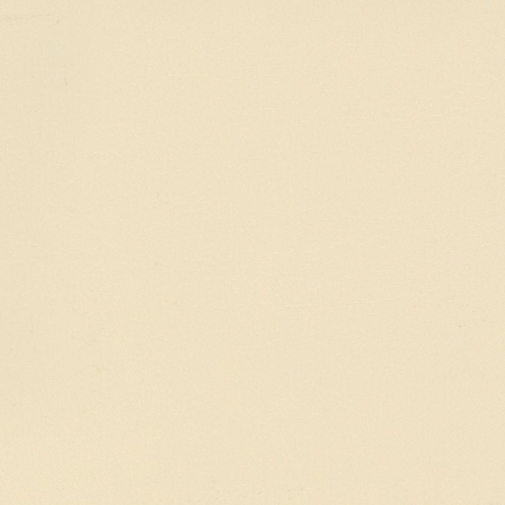 Sample of Softside Navigator 9893 White Cap Automotive / Marine Upholstery Fabric Sample of Softside Navigator 9893 White Cap Automotive / Marine Upholstery Fabric