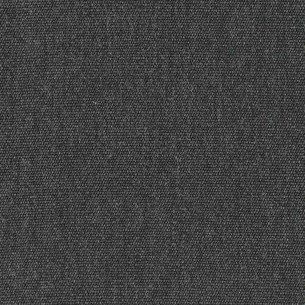 Sample of Sunbrella Slate 6084-0000 60-Inch Awning / Marine Fabric Sample of Sunbrella Slate 6084-0000 60-Inch Awning / Marine Fabric