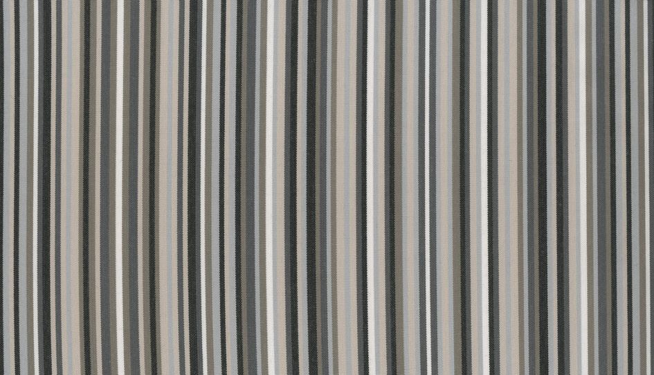 Sample of Tempotest Home Topsail Dunes Club 1038/24 Foundations Collection Upholstery Fabric Sample of Tempotest Home Topsail Dunes Club 1038/24 Foundations Collection Upholstery Fabric