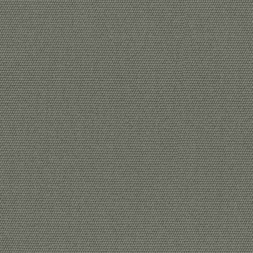 Sunbrella Charcoal Grey 6044-0000 60-Inch Awning / Marine Fabric