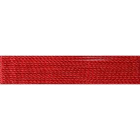 69 Nylon Thread Old Glory Red (1 lb. Spool)
