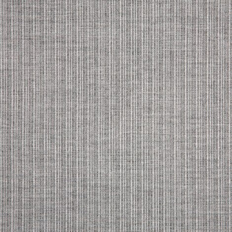 Sunbrella Proven Ash 40568-0013 Elements Collection Upholstery Fabric Sunbrella Proven Ash 40568-0013 Elements Collection Upholstery Fabric