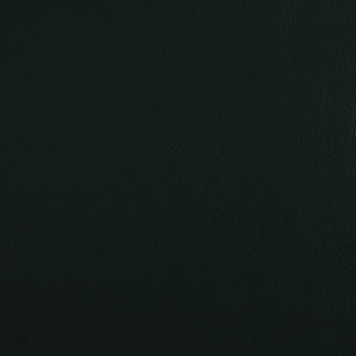 Softside Zander 3125 Forest Automotive / Marine Upholstery Fabric