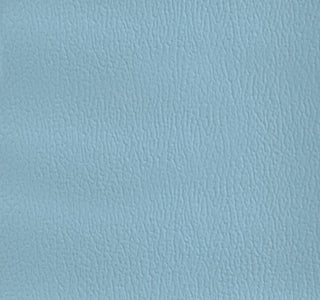 Olympus Ice Blue OLY295ADF Contract Automotive and Marine Upholstery Fabric Olympus Ice Blue OLY295ADF Contract Automotive and Marine Upholstery Fabric