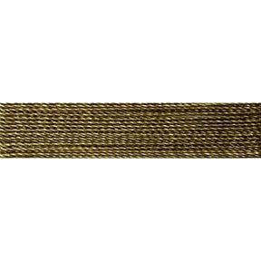 69 Nylon Thread Mastic Beige (1 lb. Spool) 69 Nylon Thread Mastic Beige (1 lb. Spool)