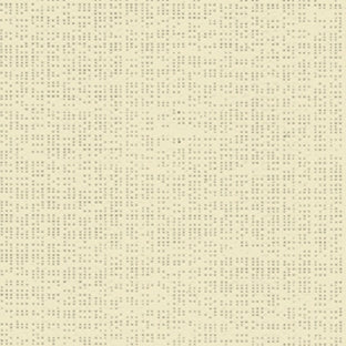 Serge Ferrari Soltis Perform 92-2175 Champagne 69-inch Awning / Shade Fabric Serge Ferrari Soltis Perform 92-2175 Champagne 69-inch Awning / Shade Fabric