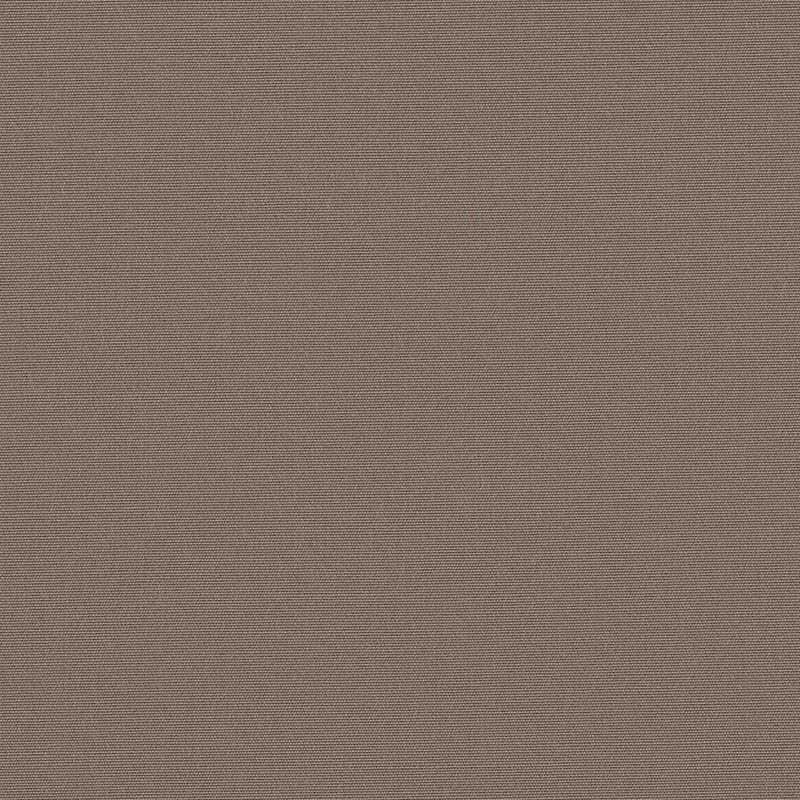 Sunbrella Canvas Taupe SJA 3729 137 European Collection Upholstery Fabric Sunbrella Canvas Taupe SJA 3729 137 European Collection Upholstery Fabric