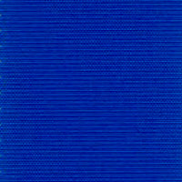 Sample of WeatherMax 80 Pacific Blue 346 Awning / Marine Shade Fabric Sample of WeatherMax 80 Pacific Blue 346 Awning / Marine Shade Fabric