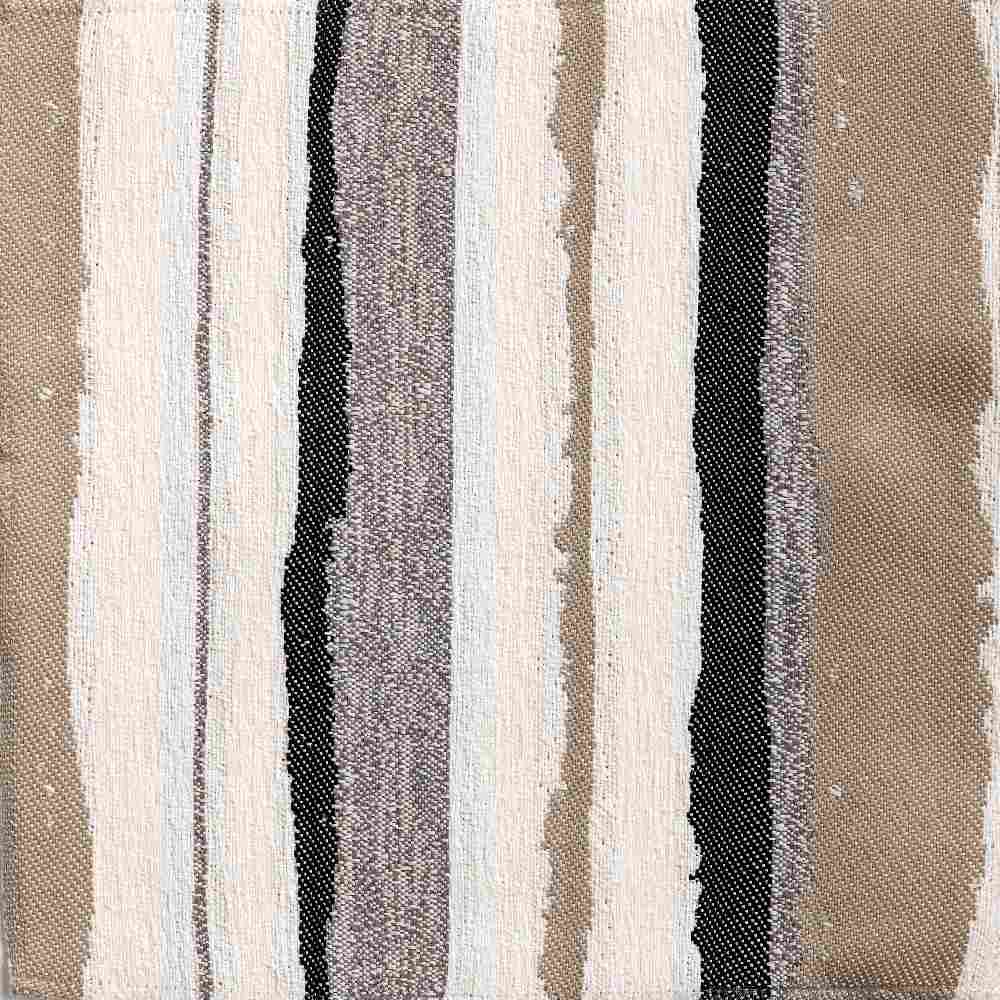 Sample of Bella Dura Mesa River Rock 30296D3-1 Upholstery Fabric Sample of Bella Dura Mesa River Rock 30296D3-1 Upholstery Fabric