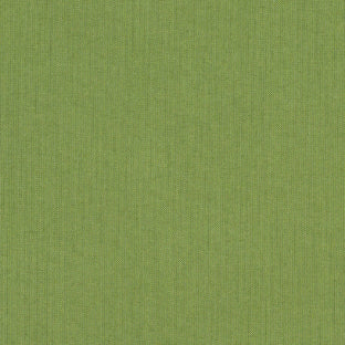 Sunbrella RAIN Spectrum Cilantro 48022-0000 77 Waterproof Upholstery Fabric Sunbrella RAIN Spectrum Cilantro 48022-0000 77 Waterproof Upholstery Fabric