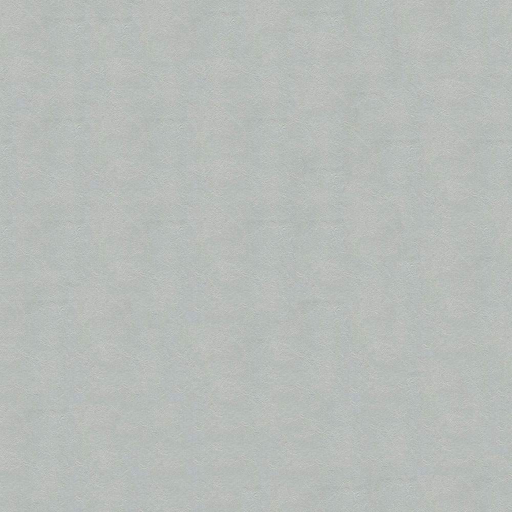 Ship to Shore Jet Stream 008 Diamond Jubilee Automotive / Marine Upholstery Fabric