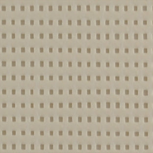 Serge Ferrari Soltis Horizon 86-2175 Champagne 69-inch Shade / Mesh Fabric Serge Ferrari Soltis Horizon 86-2175 Champagne 69-inch Shade / Mesh Fabric