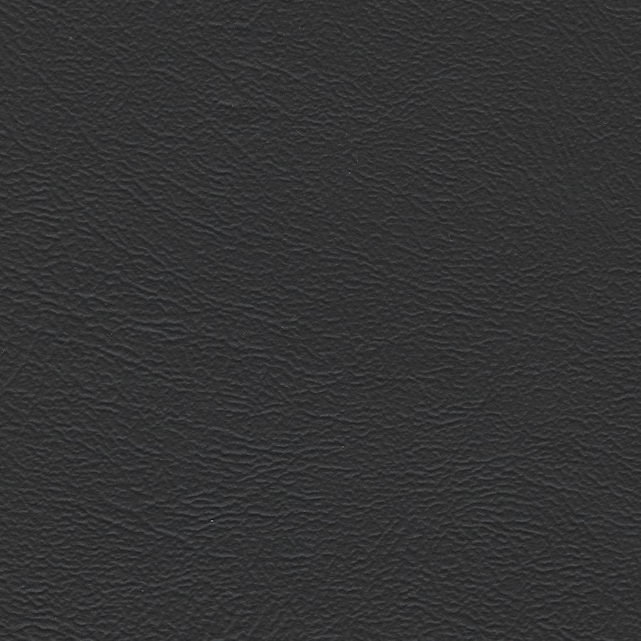 Sample of Enduratex Monticello Dark Pewter 7346/902 Upholstery Fabric Sample of Enduratex Monticello Dark Pewter 7346/902 Upholstery Fabric