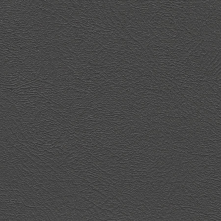 Enduratex Monticello Light Grey 9806/96 Upholstery Fabric