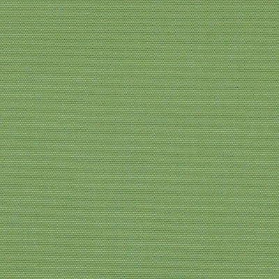 Sample of Sunbrella Ginkgo 6085-0000 60-Inch Awning / Marine Fabric