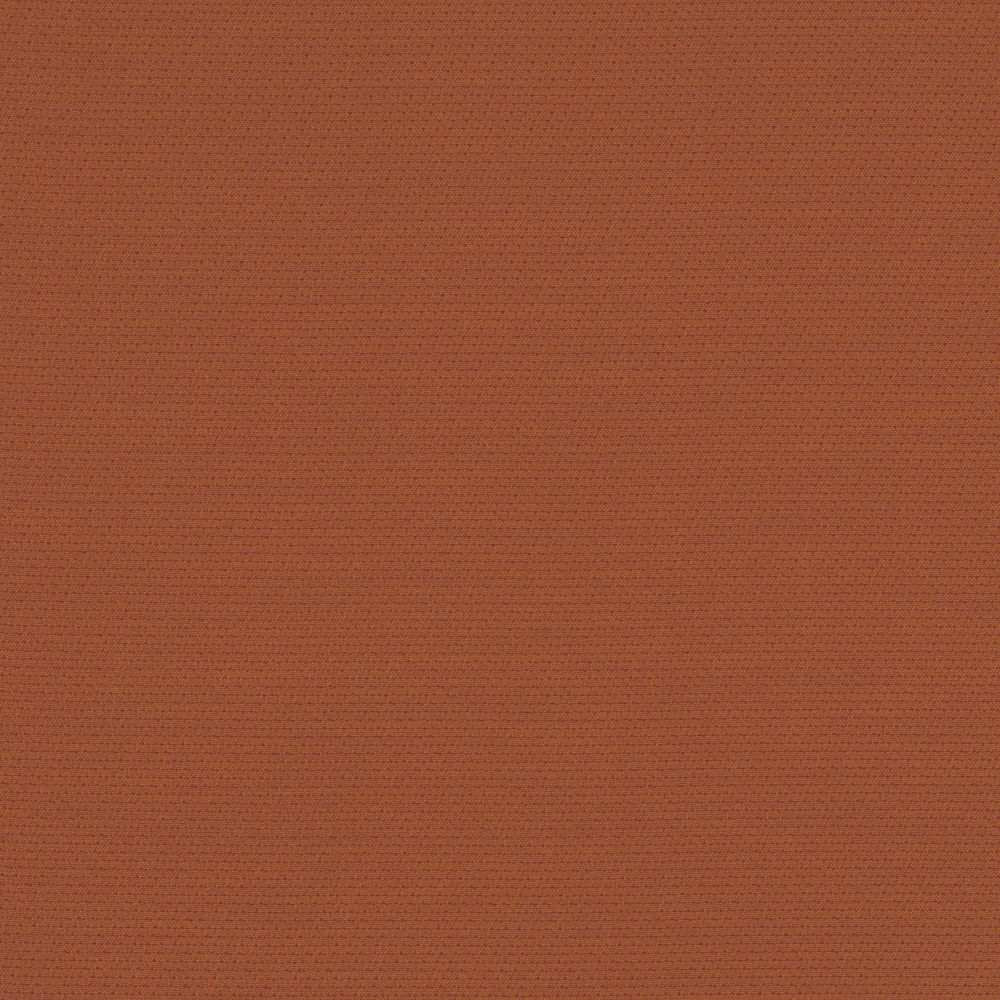 Sample of Sunbrella by Mayer Soleil Tangerine 416-019 Imagine Collection Upholstery Fabric Sample of Sunbrella by Mayer Soleil Tangerine 416-019 Imagine Collection Upholstery Fabric